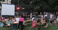 fete-de-la-musique
